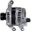 Alternator WD 23016