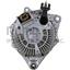 Alternator WD 23018