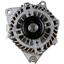 Alternator WD 23018