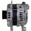 Alternator WD 23018