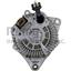 Alternator WD 23019