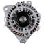 Alternator WD 23019