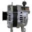 Alternator WD 23019