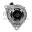 Alternator WD 23020