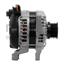 Alternator WD 23020