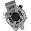 Alternator WD 23021