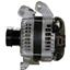 Alternator WD 23021