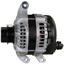 Alternator WD 23022