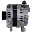 Alternator WD 23023