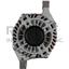 Alternator WD 23024