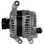 Alternator WD 23024