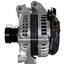 Alternator WD 23026