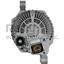 Alternator WD 23027