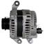 Alternator WD 23027