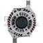 Alternator WD 23030