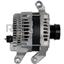 Alternator WD 23030