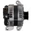 Alternator WD 23031