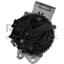 Alternator WD 23032