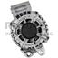 Alternator WD 23032