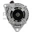 Alternator WD 23035