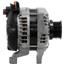 Alternator WD 23035