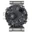 Alternator WD 23037