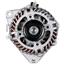 Alternator WD 23038