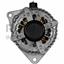 Alternator WD 23040