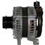 Alternator WD 23040