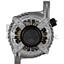 Alternator WD 23044