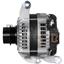 Alternator WD 23044