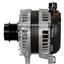 Alternator WD 23049