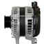 Alternator WD 23050