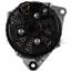 Alternator WD 23051