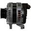 Alternator WD 23051