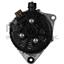 Alternator WD 23052