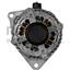 Alternator WD 23052