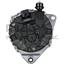 Alternator WD 23053