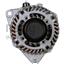 Alternator WD 23053