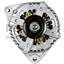 Alternator WD 23057