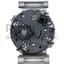 Alternator WD 23058