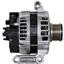 Alternator WD 23058