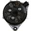 Alternator WD 23060