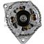 Alternator WD 23060