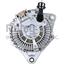 Alternator WD 23061