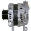 Alternator WD 23061