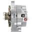 Alternator WD 23156