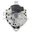 Alternator WD 23611