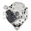 Alternator WD 23623