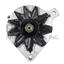 Alternator WD 23623